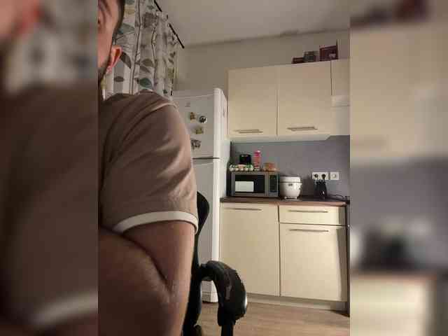 Модель: Tik-Tak69