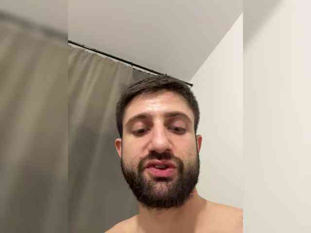 Tik-Tak69