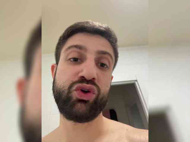 Tik-Tak69
