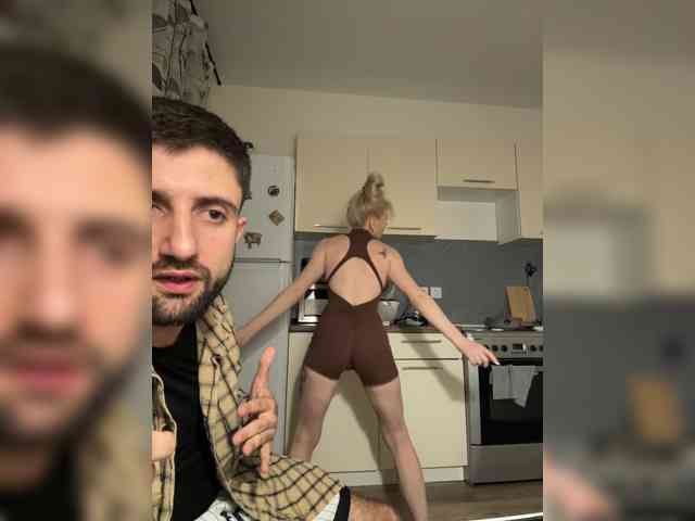 Tik-Tak69 webcam