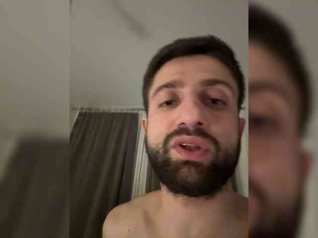 Tik-Tak69
