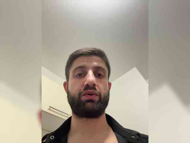 Tik-Tak69