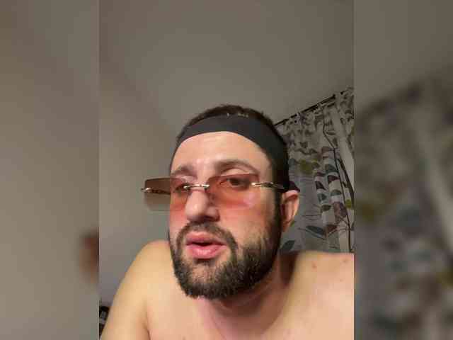 Tik-Tak69 webcam