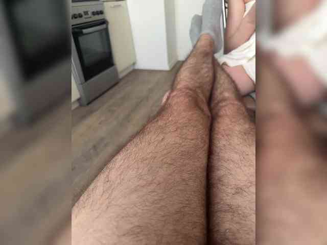 Tik-Tak69