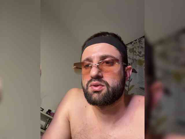 Tik-Tak69