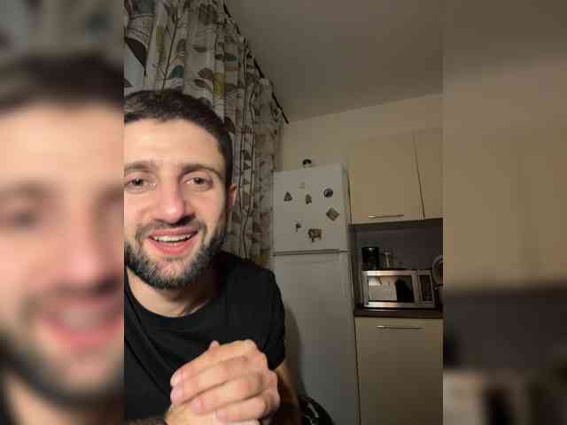 Tik-Tak69
