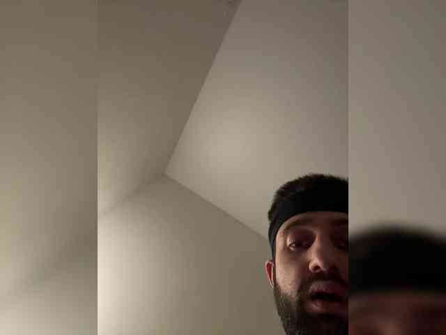 Tik-Tak69 webcam