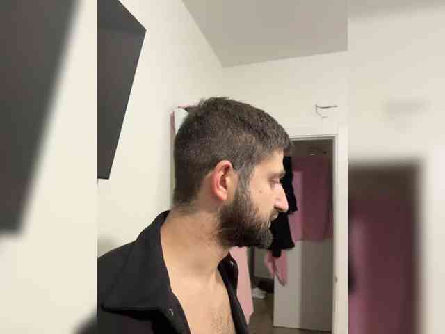 Tik-Tak69