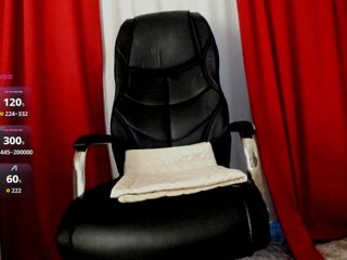 Anna1W Porn Show