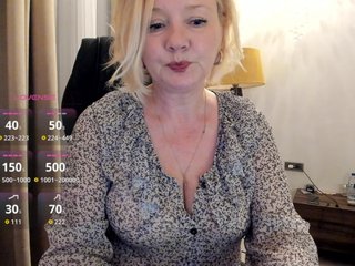 Anna1W