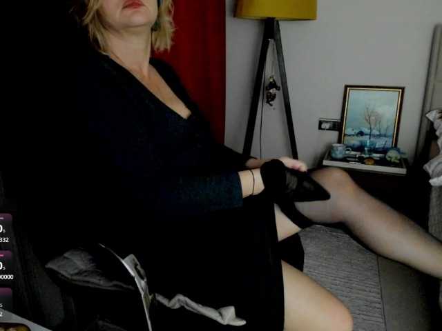 Anna1W