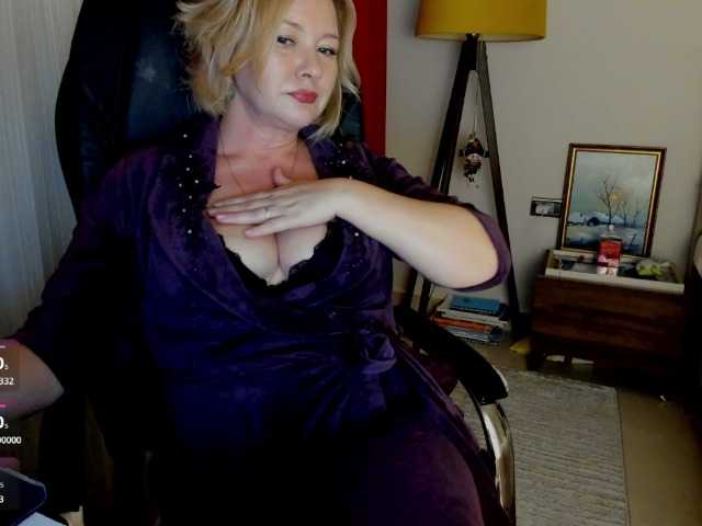 Anna1W