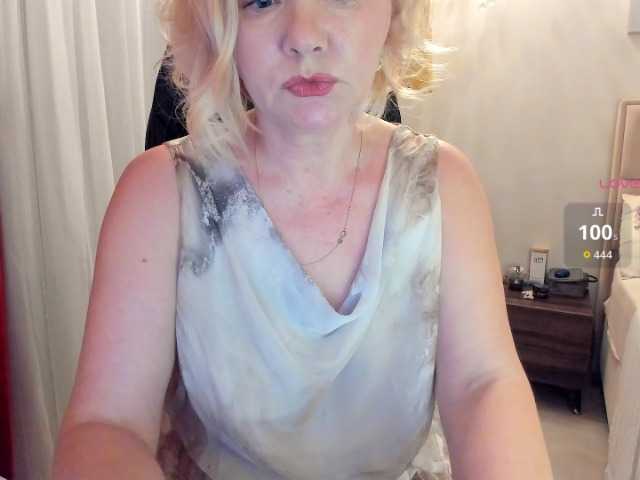 Anna1W