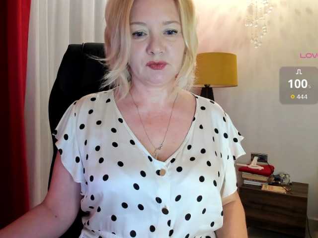 вебкам Anna1W