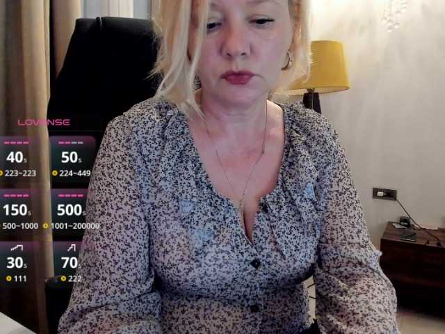 Anna1W