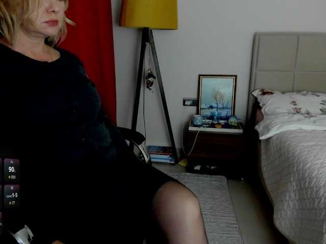 Anna1W