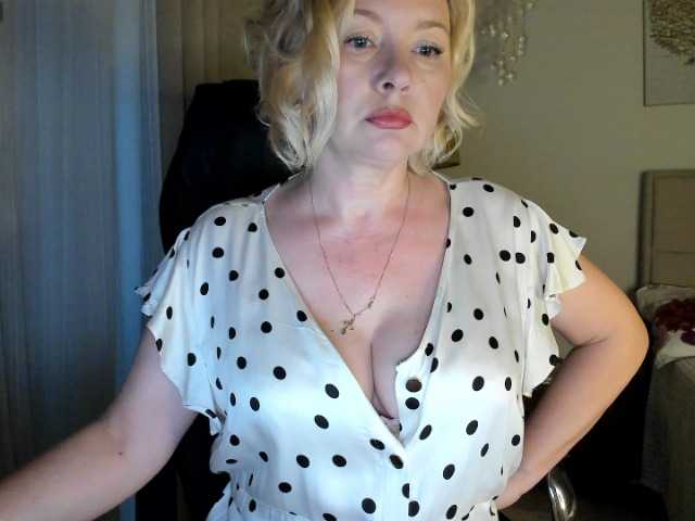Anna1W