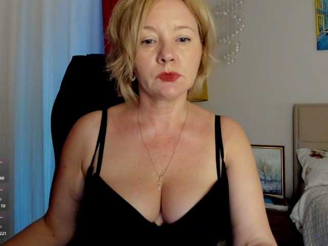 Anna1W