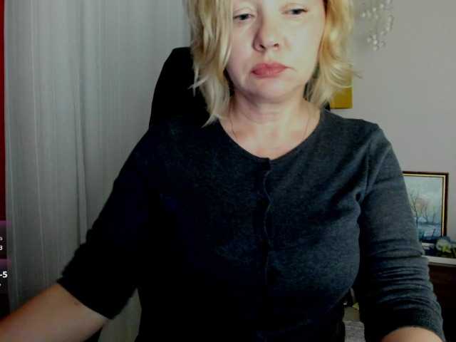 Anna1W