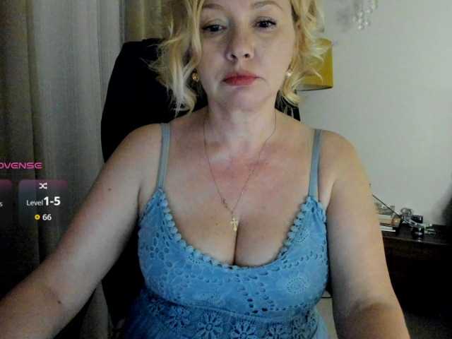 anna1w live sex