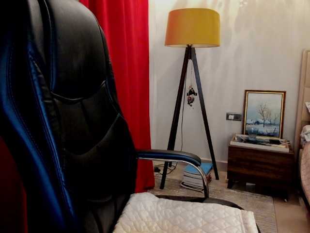 Anna1W webcam