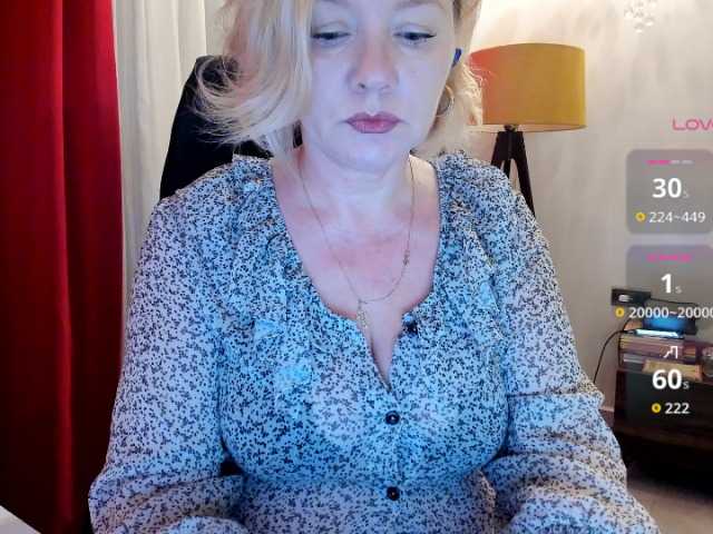 Anna1W