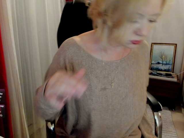 Anna1W live cam preview