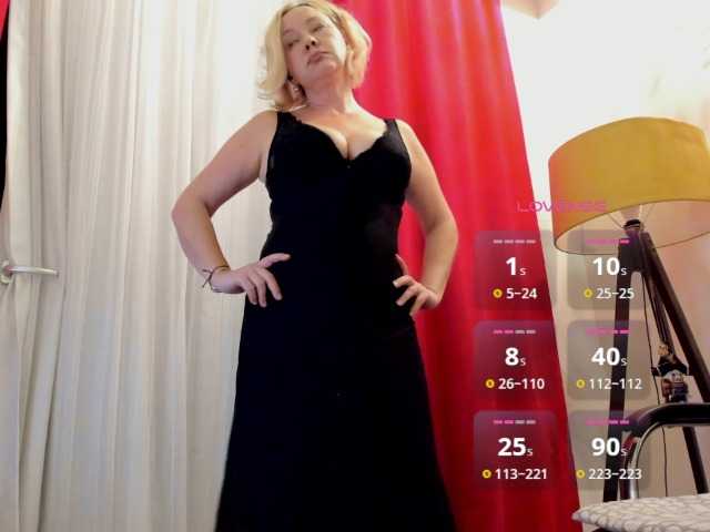 Anna1W
