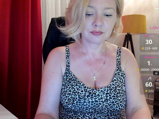 Anna1W