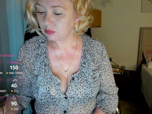 Anna1W