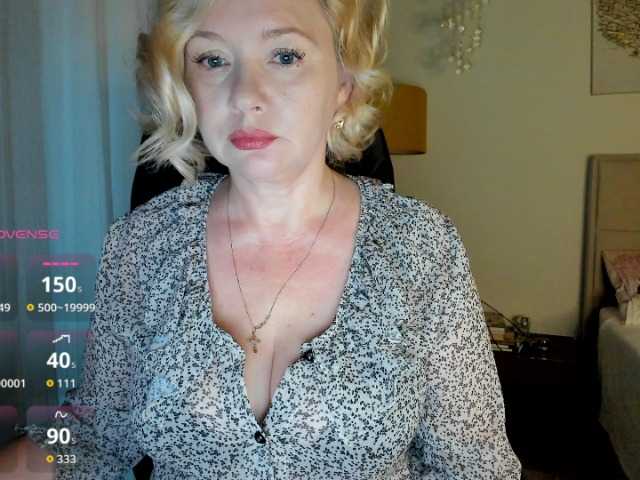 Anna1W