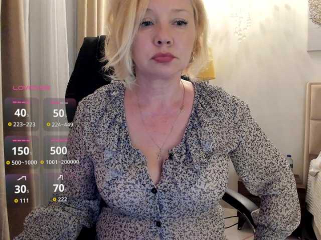Anna1W