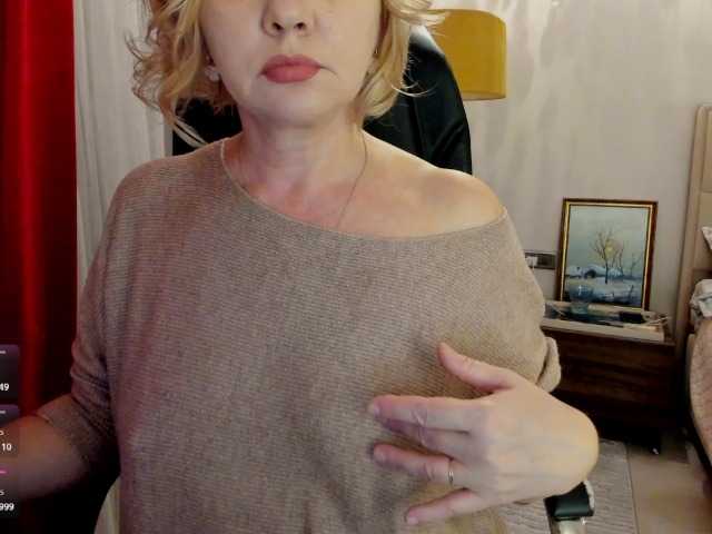 Anna1W live cam preview