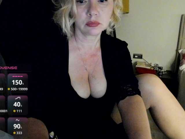 Anna1W