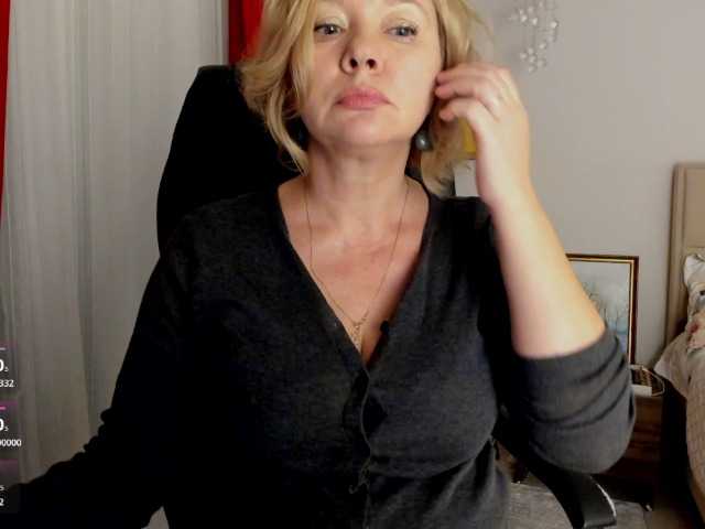 Anna1W