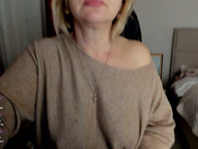Anna1W