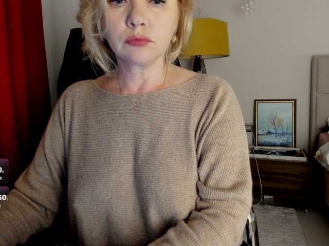 Anna1W