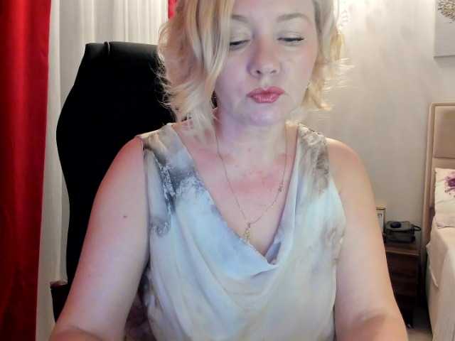 Anna1W