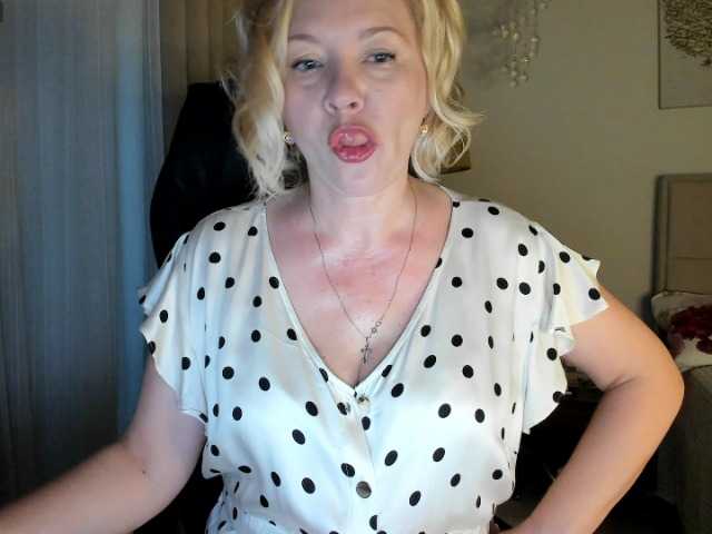 Anna1W webcam