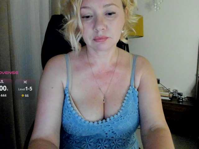 anna1w cam belle