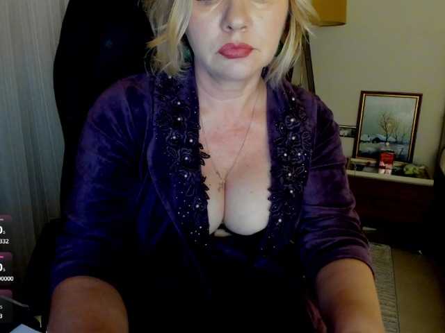 Anna1W