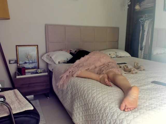 Anna1W