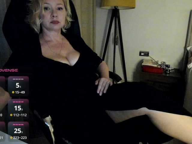 anna1w online