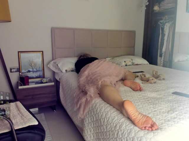 Anna1W