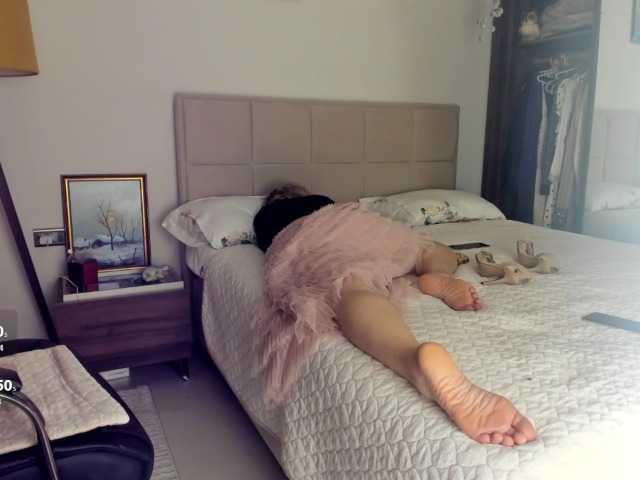 Anna1W