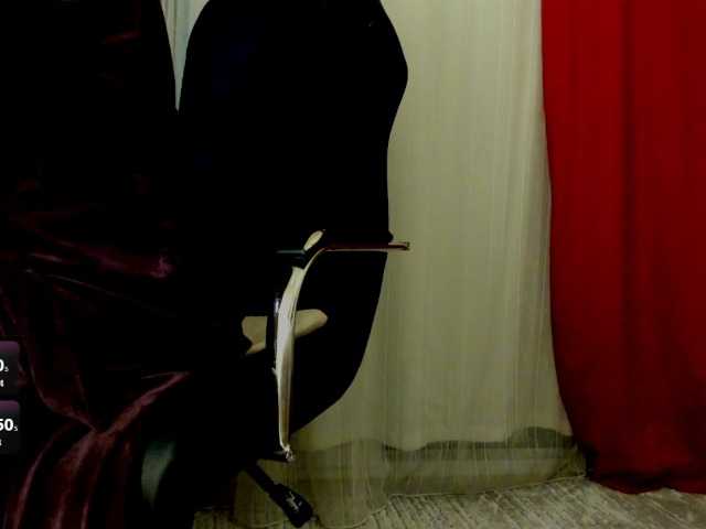 Anna1W