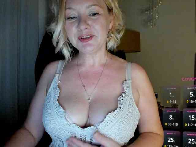 Anna1W Sex Cam Show
