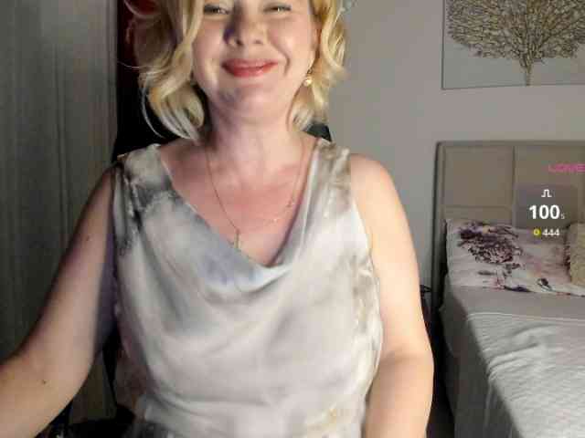 Anna1W webcam
