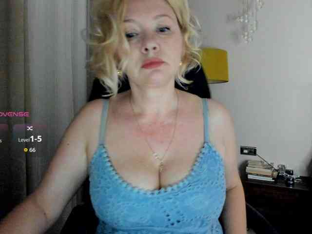 Anna1W Sex Cam Show