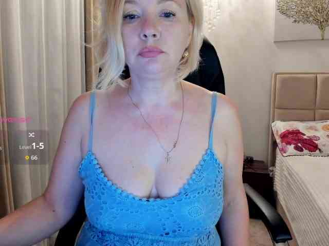 Anna1W